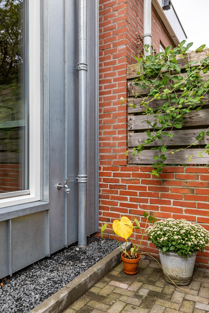 Foto 46 van Eyssoniusstraat 11