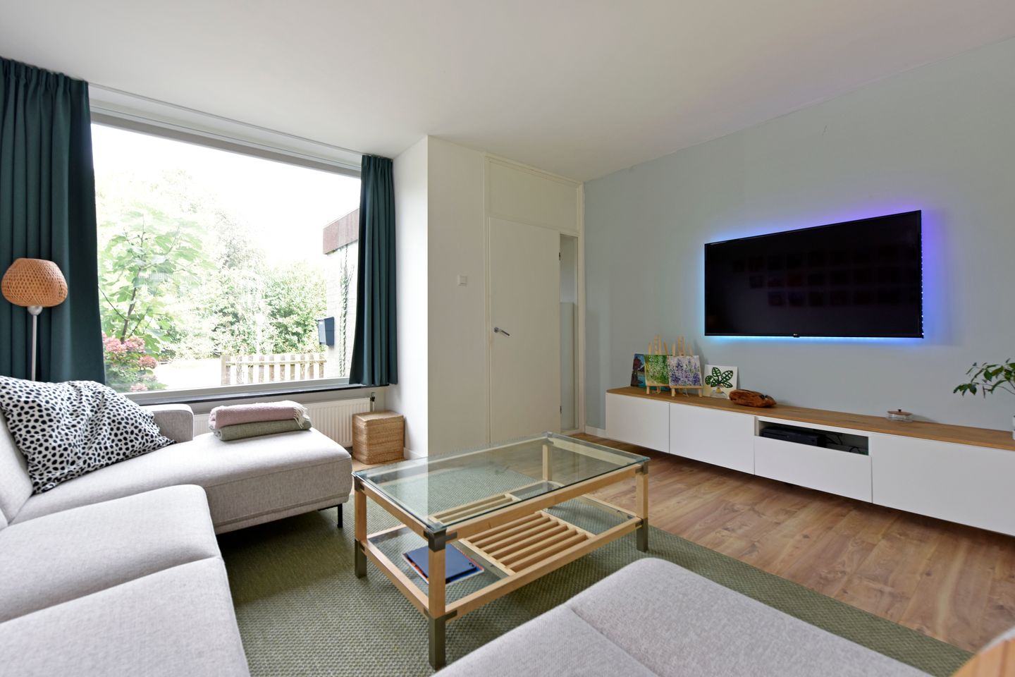 Foto 4 van Marterkamp 31