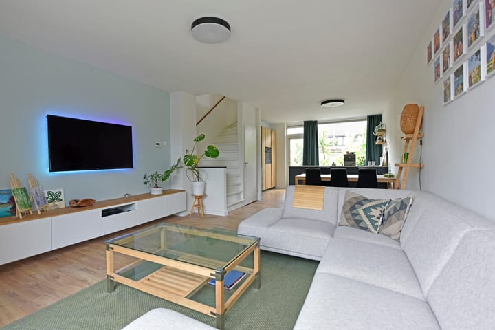 Foto 5 van Marterkamp 31