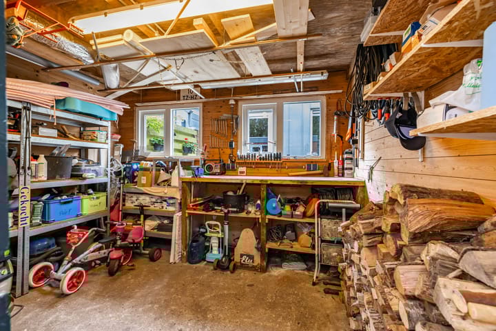 Foto 48 van Eyssoniusstraat 11