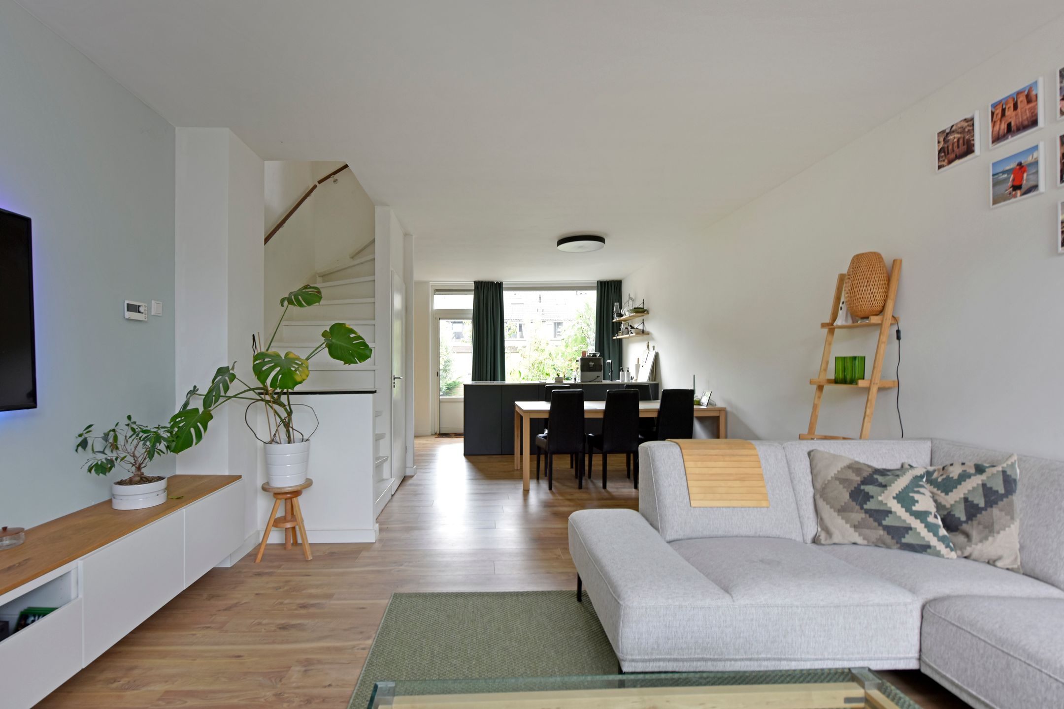 Foto 6 van Marterkamp 31