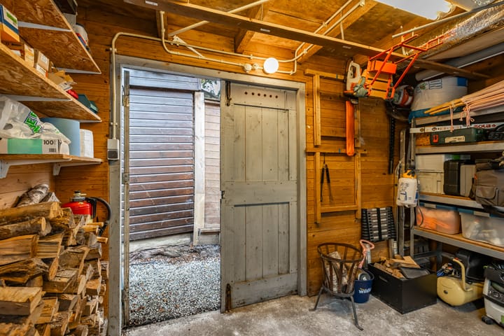 Foto 49 van Eyssoniusstraat 11