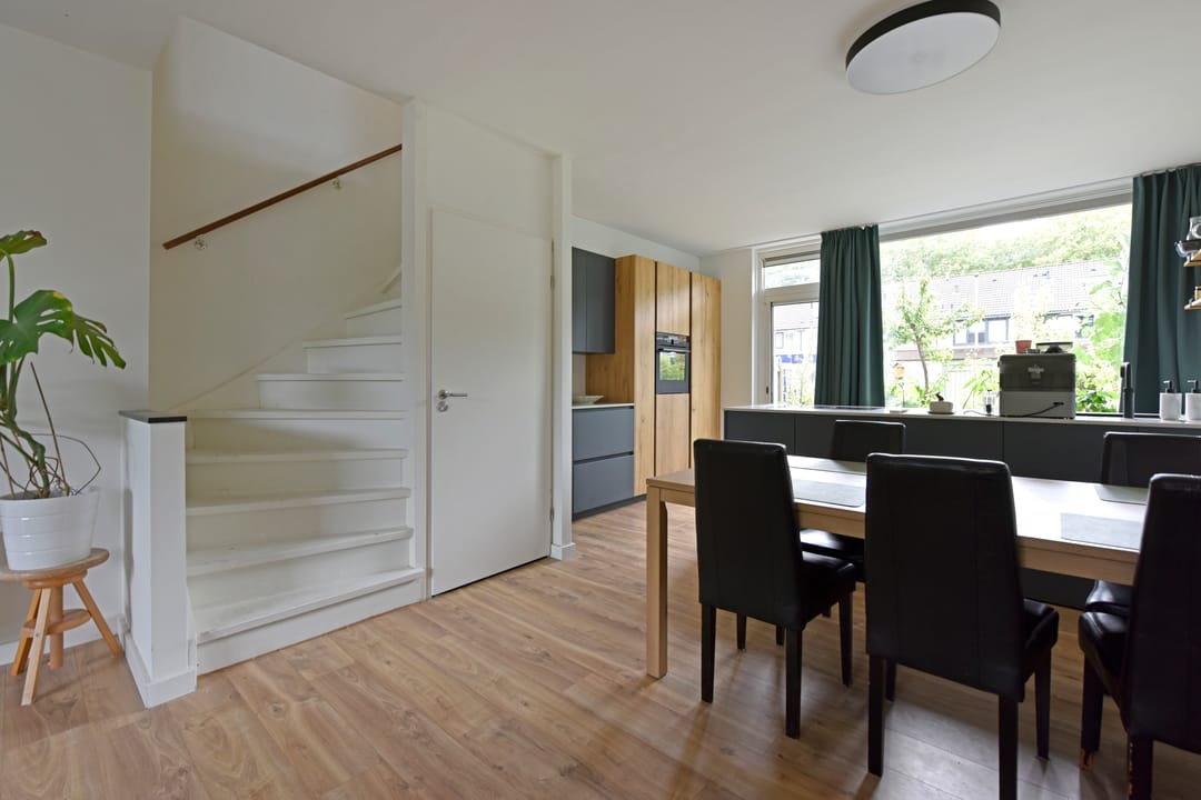 Foto 7 van Marterkamp 31