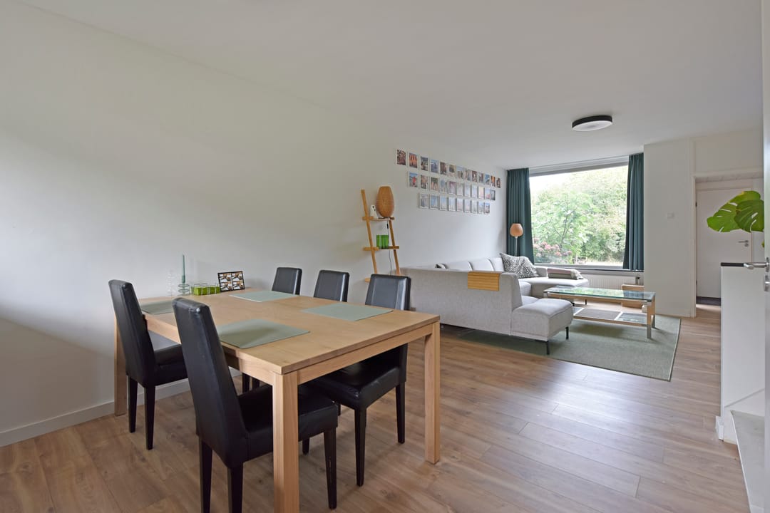 Foto 8 van Marterkamp 31