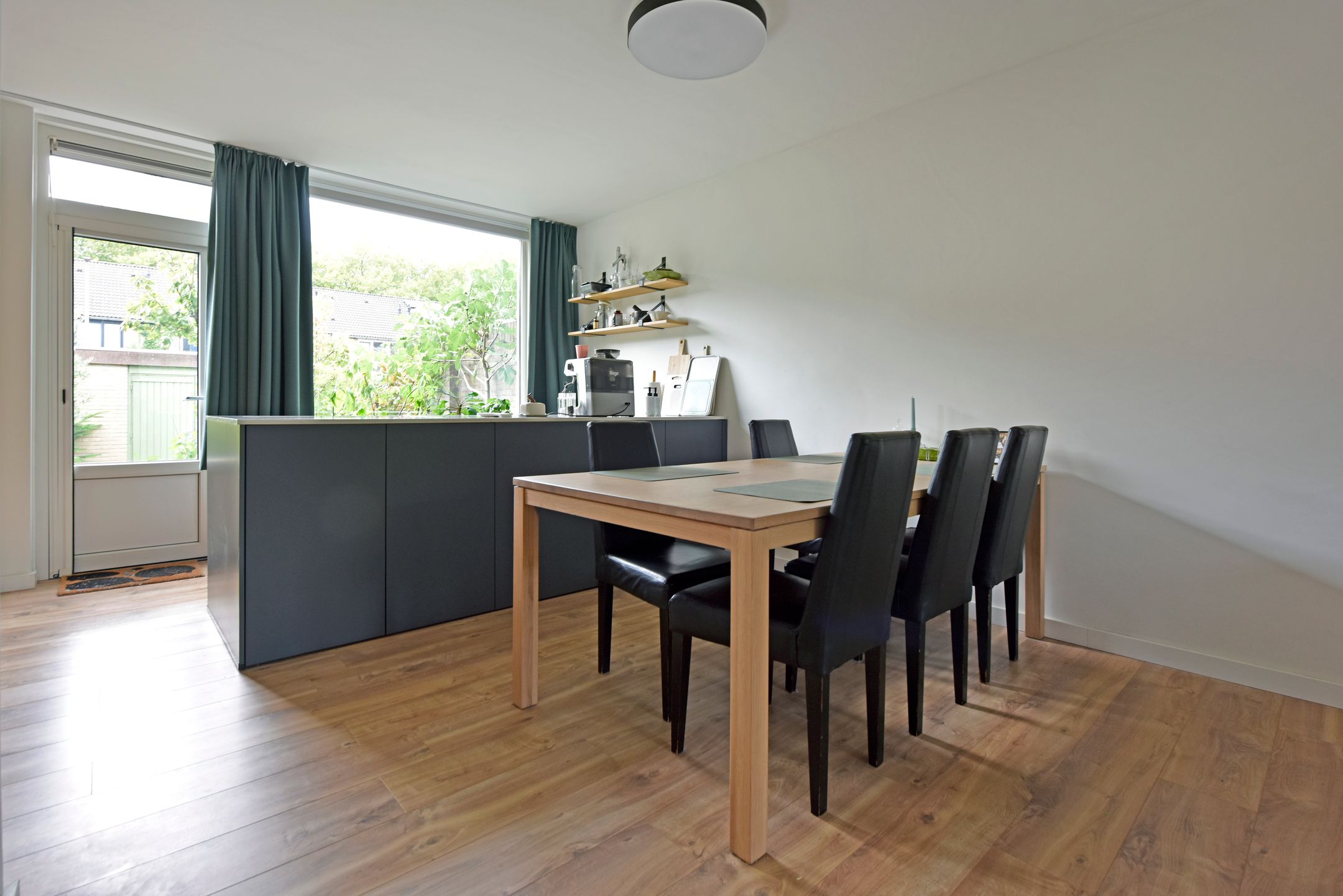 Foto 9 van Marterkamp 31