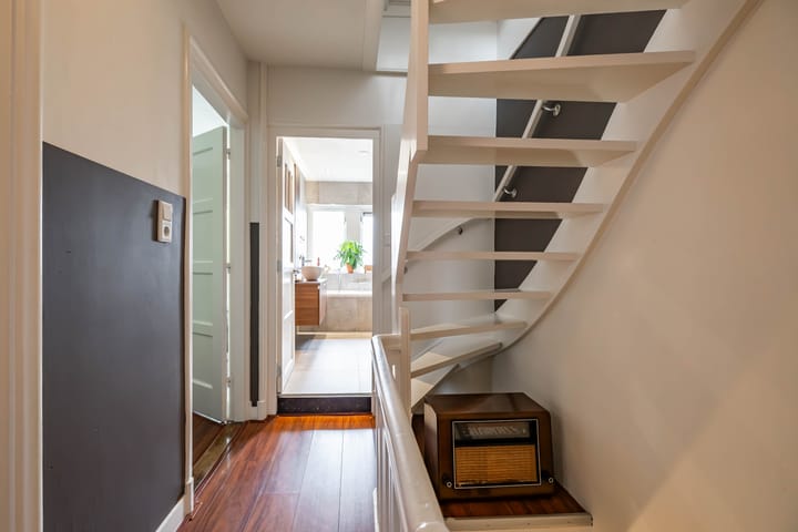 Foto 52 van Eyssoniusstraat 11