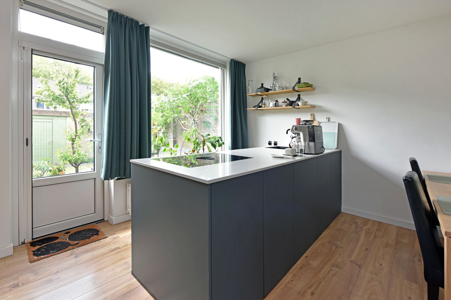 Foto 10 van Marterkamp 31