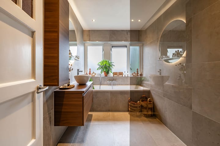 Foto 53 van Eyssoniusstraat 11