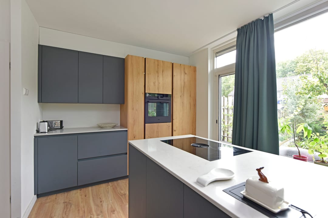 Foto 11 van Marterkamp 31