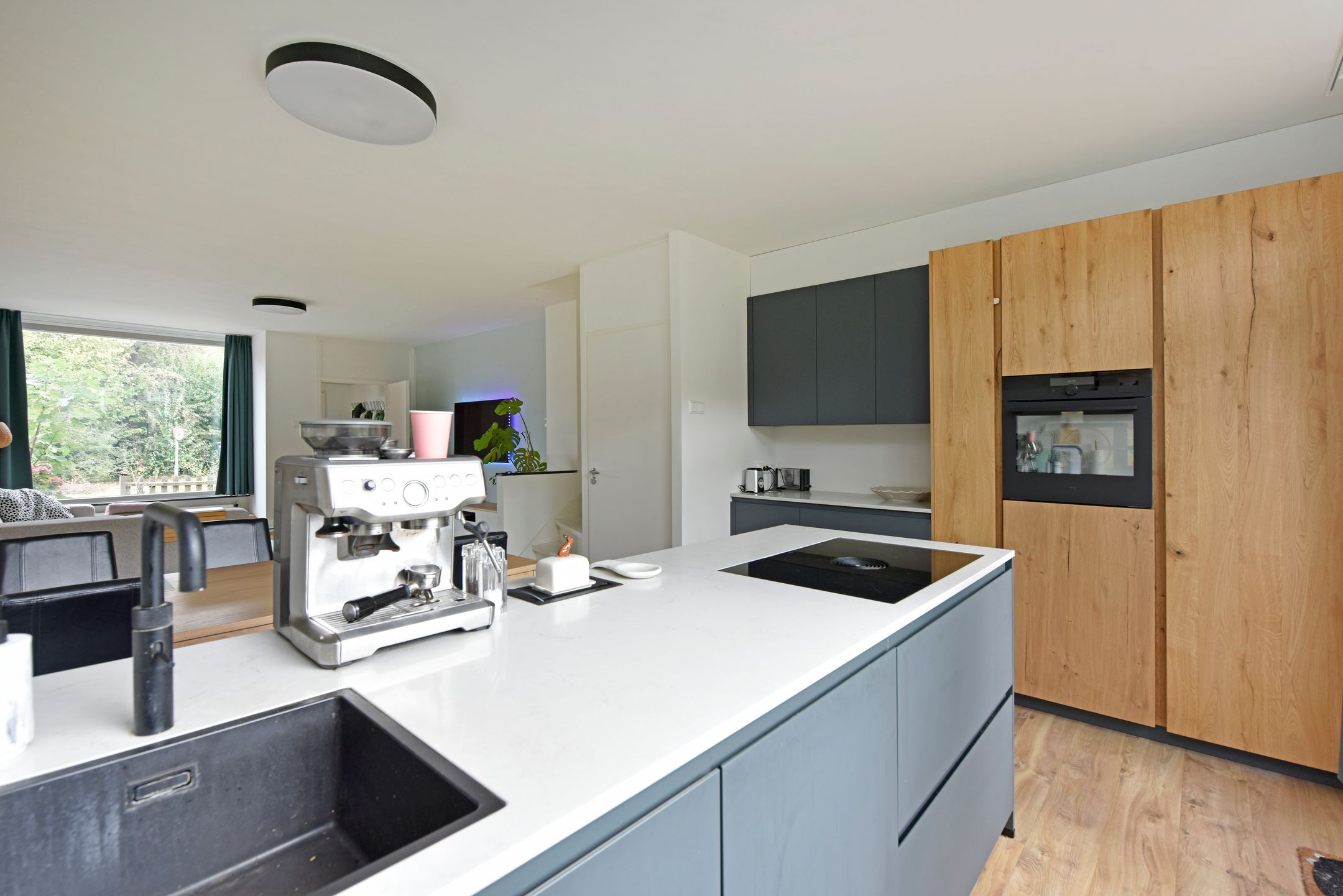 Foto 12 van Marterkamp 31