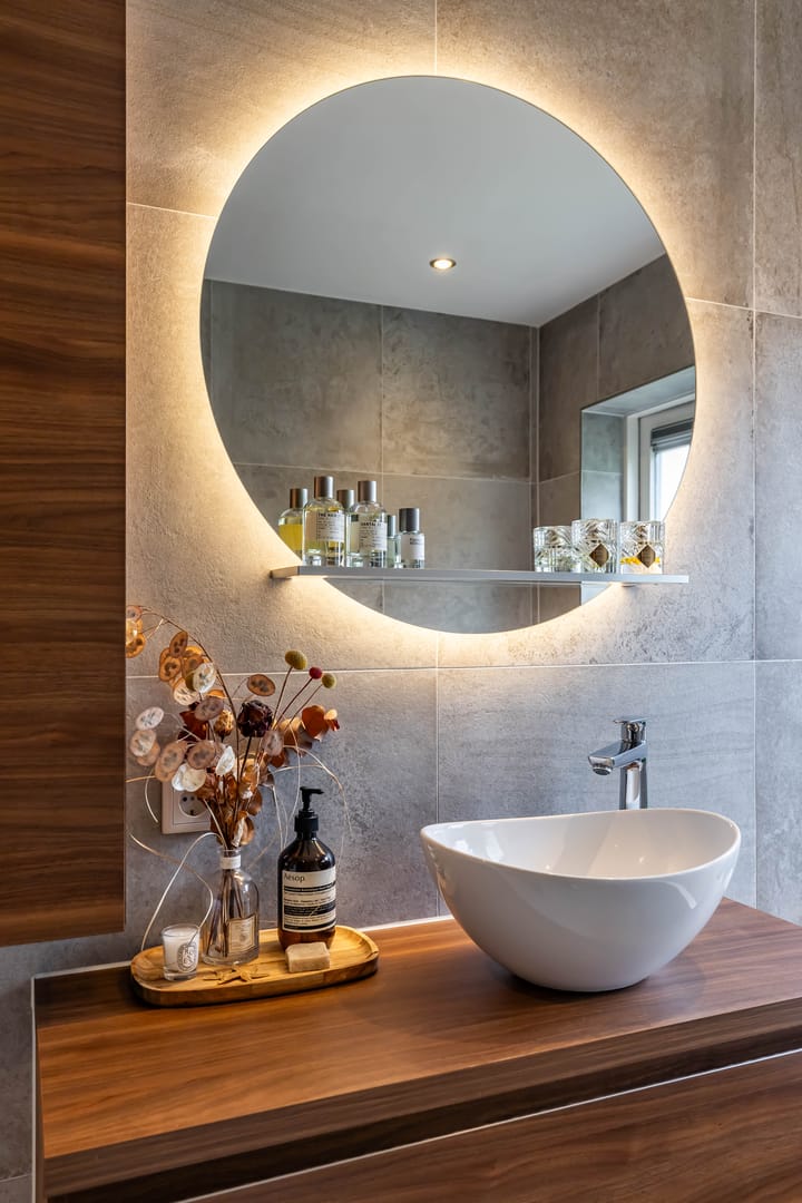 Foto 55 van Eyssoniusstraat 11