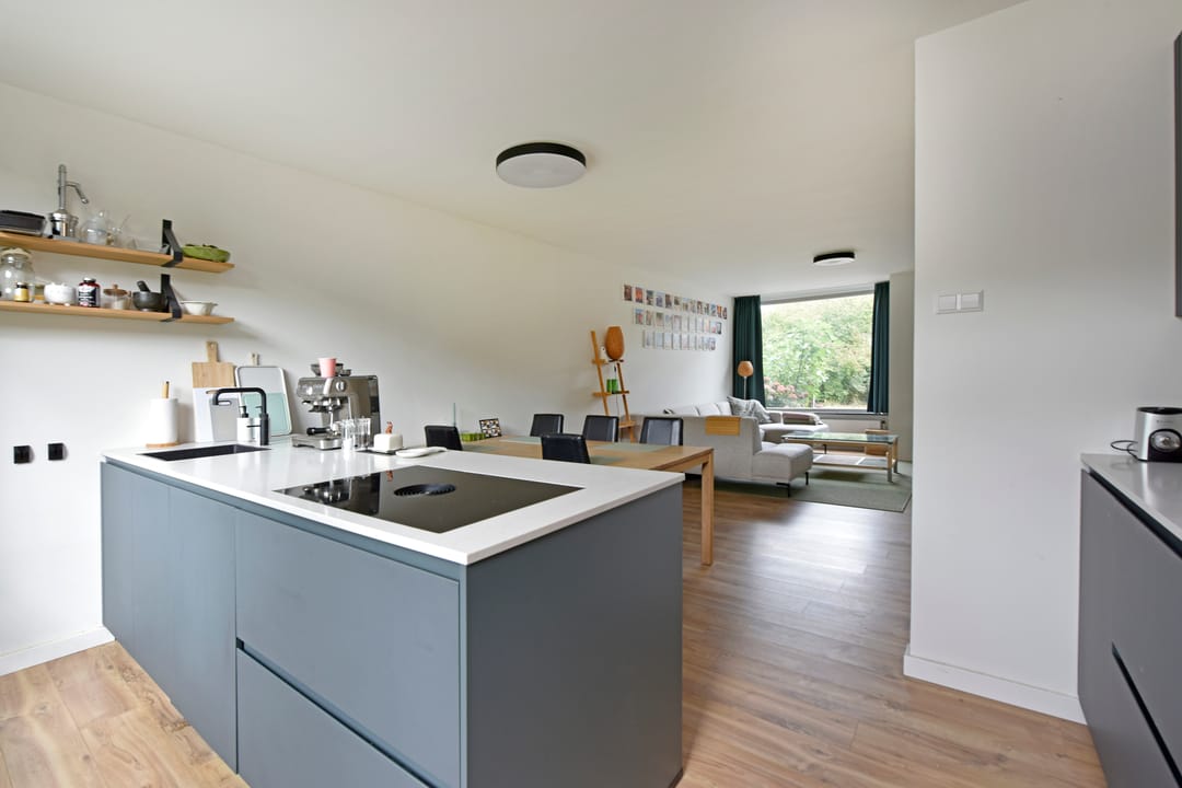 Foto 13 van Marterkamp 31