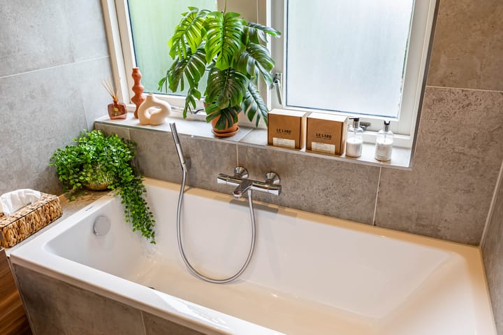 Foto 56 van Eyssoniusstraat 11