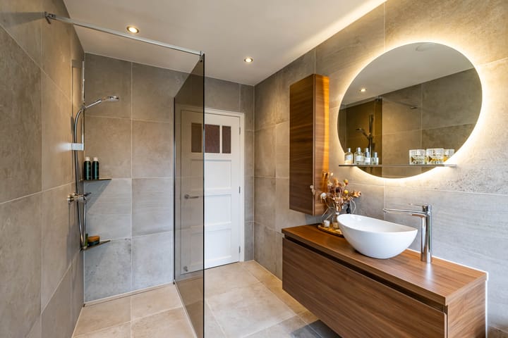 Foto 57 van Eyssoniusstraat 11