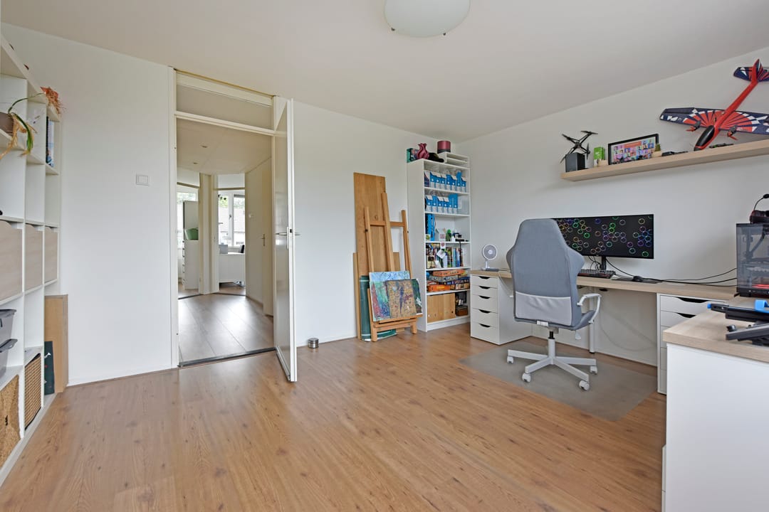 Foto 16 van Marterkamp 31