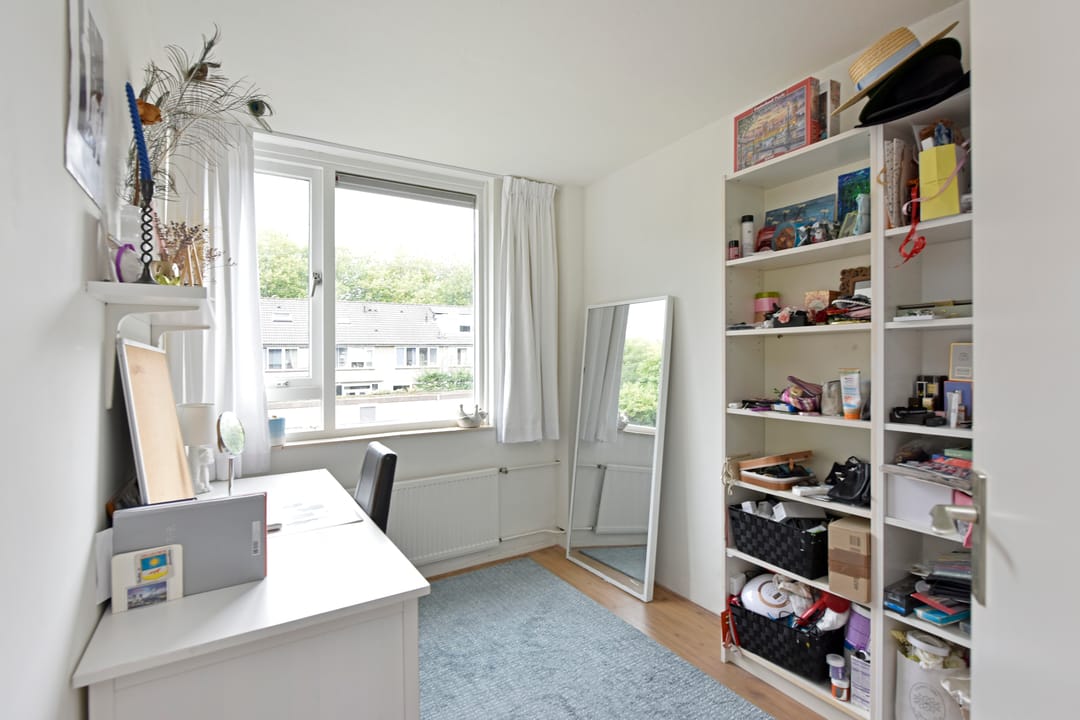 Foto 17 van Marterkamp 31