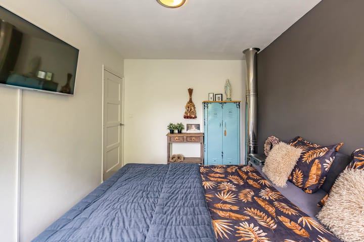 Foto 59 van Eyssoniusstraat 11