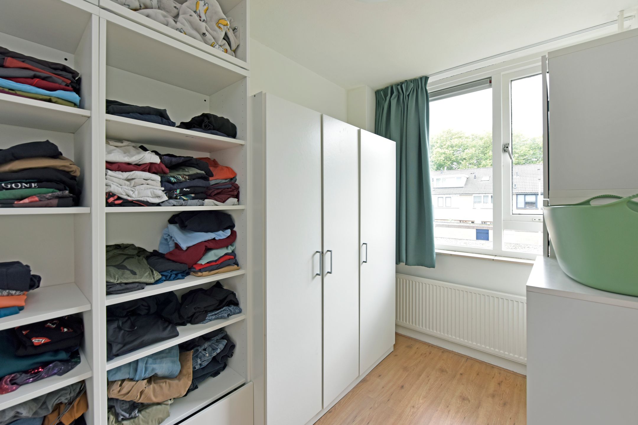 Foto 18 van Marterkamp 31