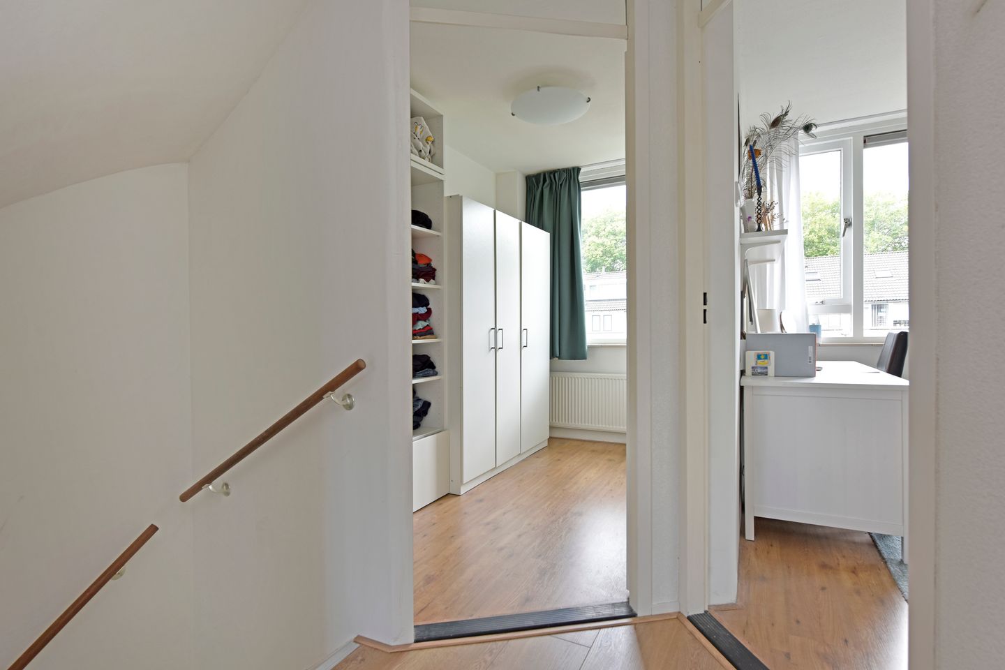 Foto 19 van Marterkamp 31