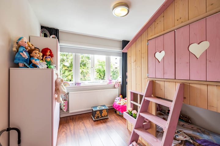 Foto 61 van Eyssoniusstraat 11