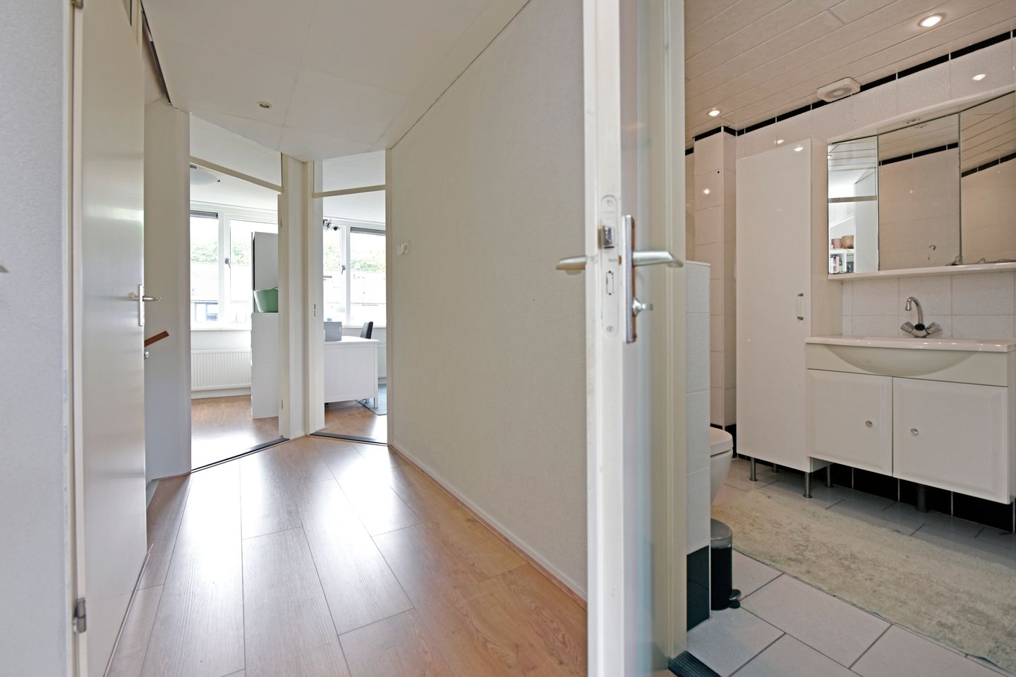 Foto 20 van Marterkamp 31