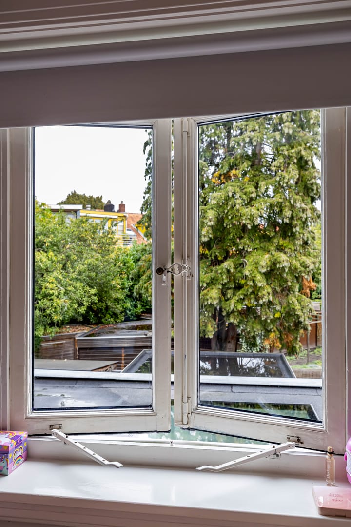 Foto 62 van Eyssoniusstraat 11