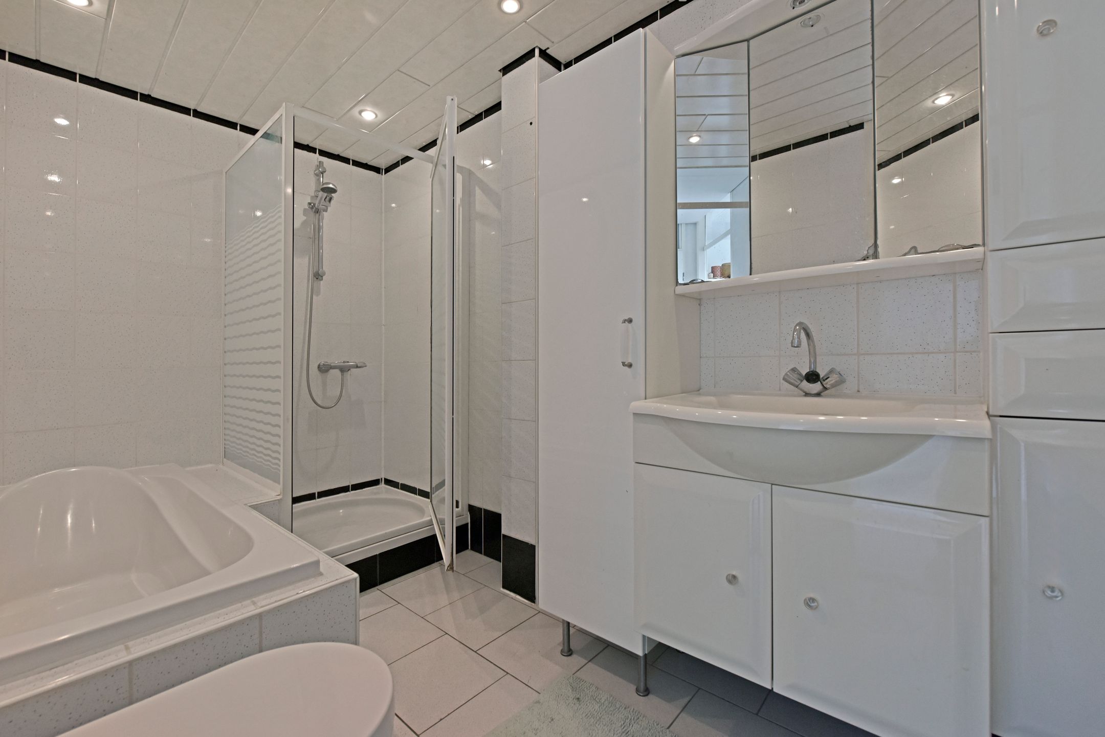 Foto 21 van Marterkamp 31