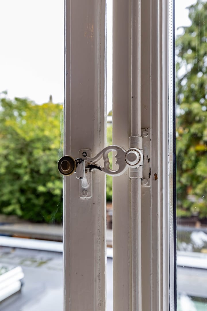 Foto 63 van Eyssoniusstraat 11