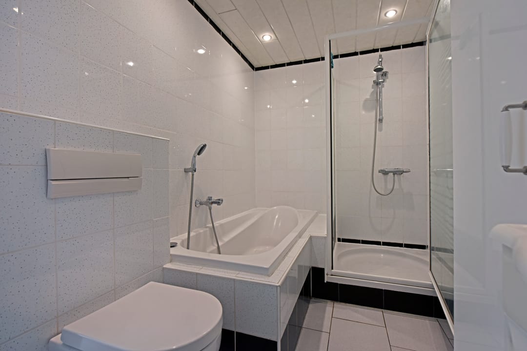 Foto 22 van Marterkamp 31