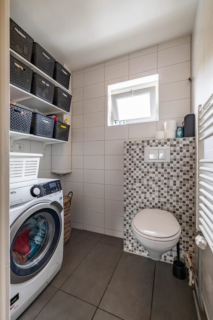 Foto 64 van Eyssoniusstraat 11