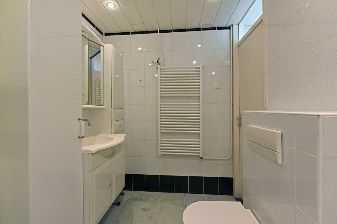 Foto 23 van Marterkamp 31