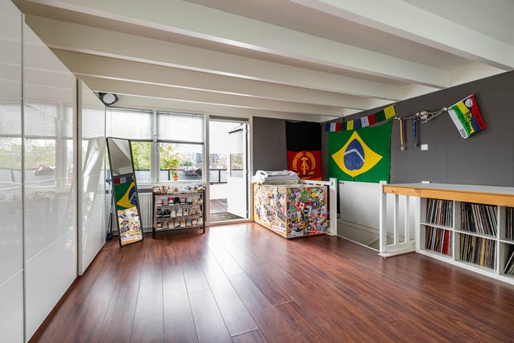 Foto 65 van Eyssoniusstraat 11