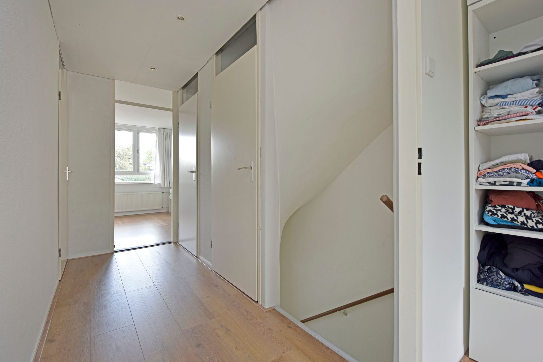 Foto 24 van Marterkamp 31