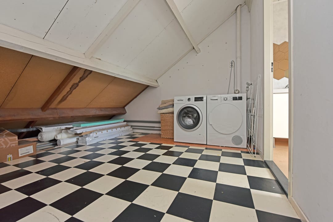 Foto 26 van Marterkamp 31