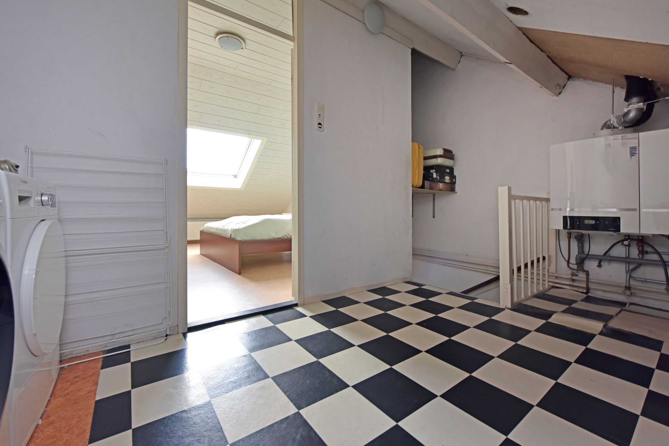 Foto 27 van Marterkamp 31