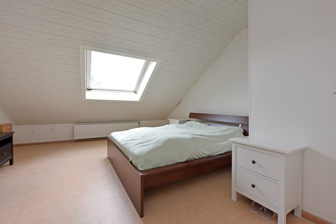 Foto 28 van Marterkamp 31