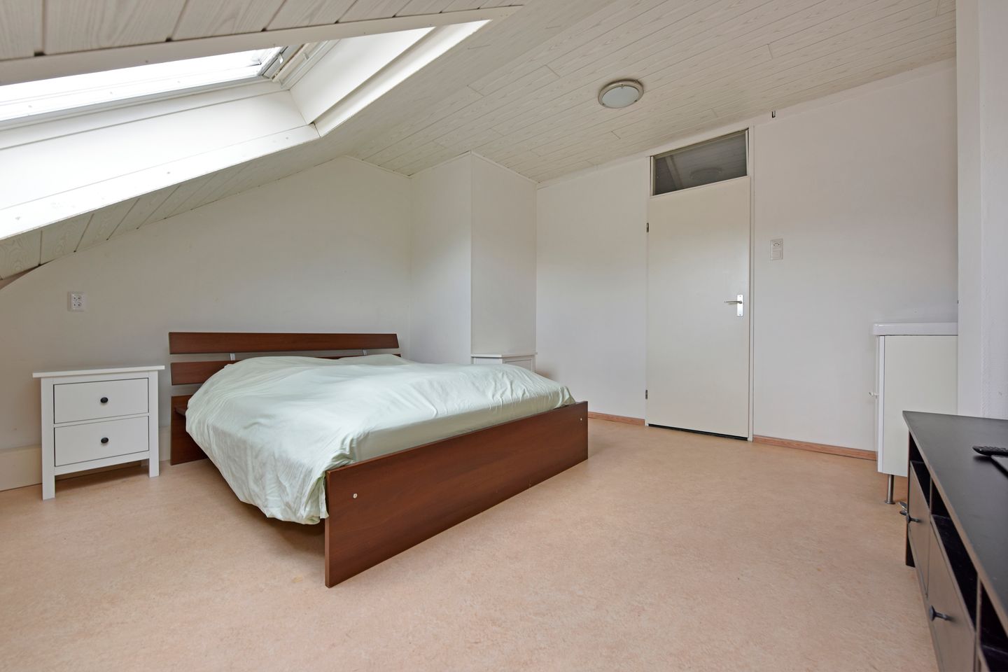 Foto 29 van Marterkamp 31