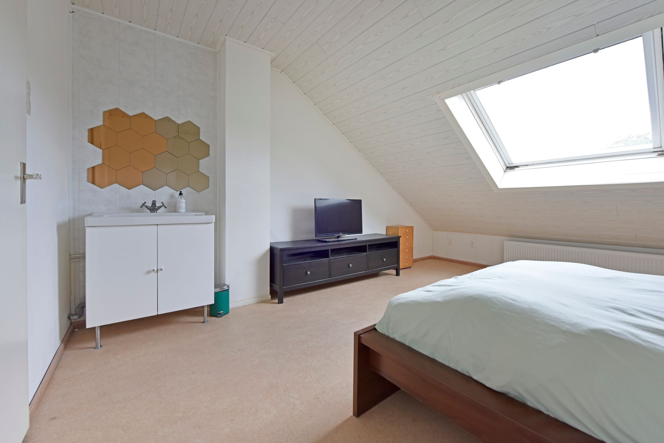 Foto 30 van Marterkamp 31