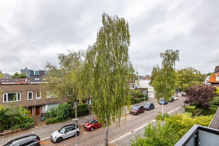 Foto 72 van Eyssoniusstraat 11