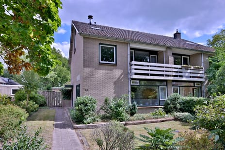 undefined main image