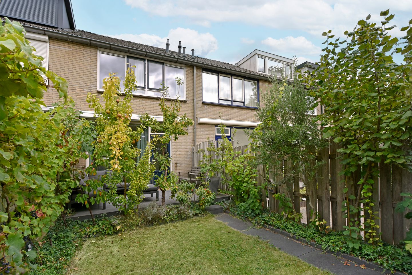 Foto 35 van Marterkamp 31