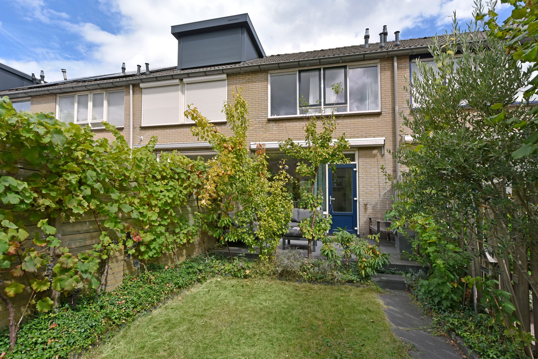 Foto 36 van Marterkamp 31