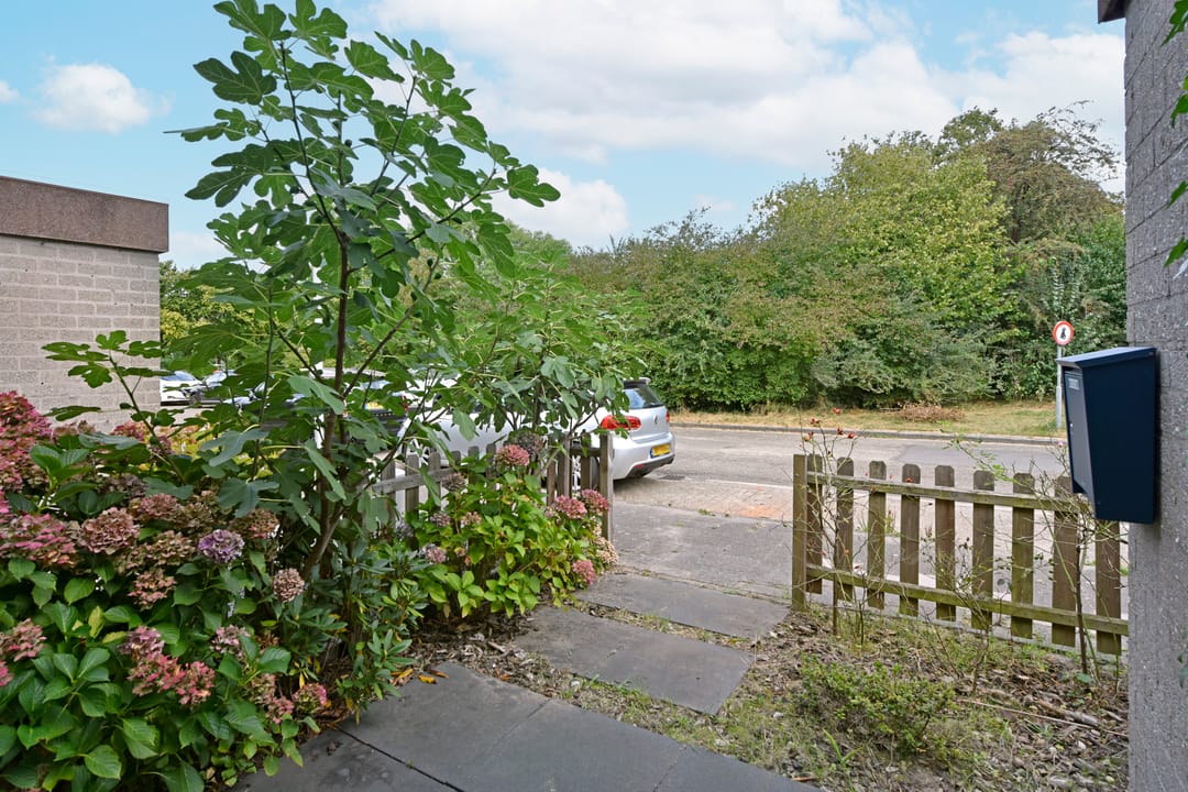 Foto 37 van Marterkamp 31