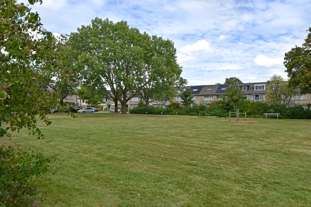 Foto 38 van Marterkamp 31