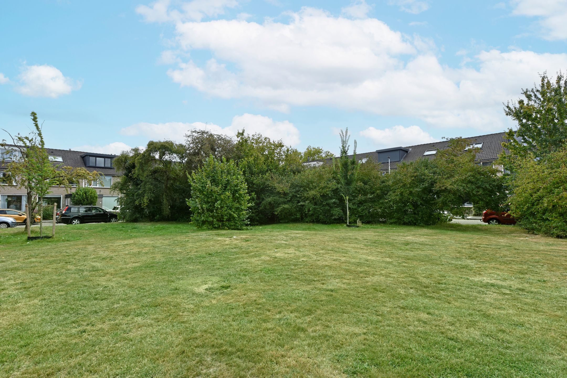 Foto 39 van Marterkamp 31