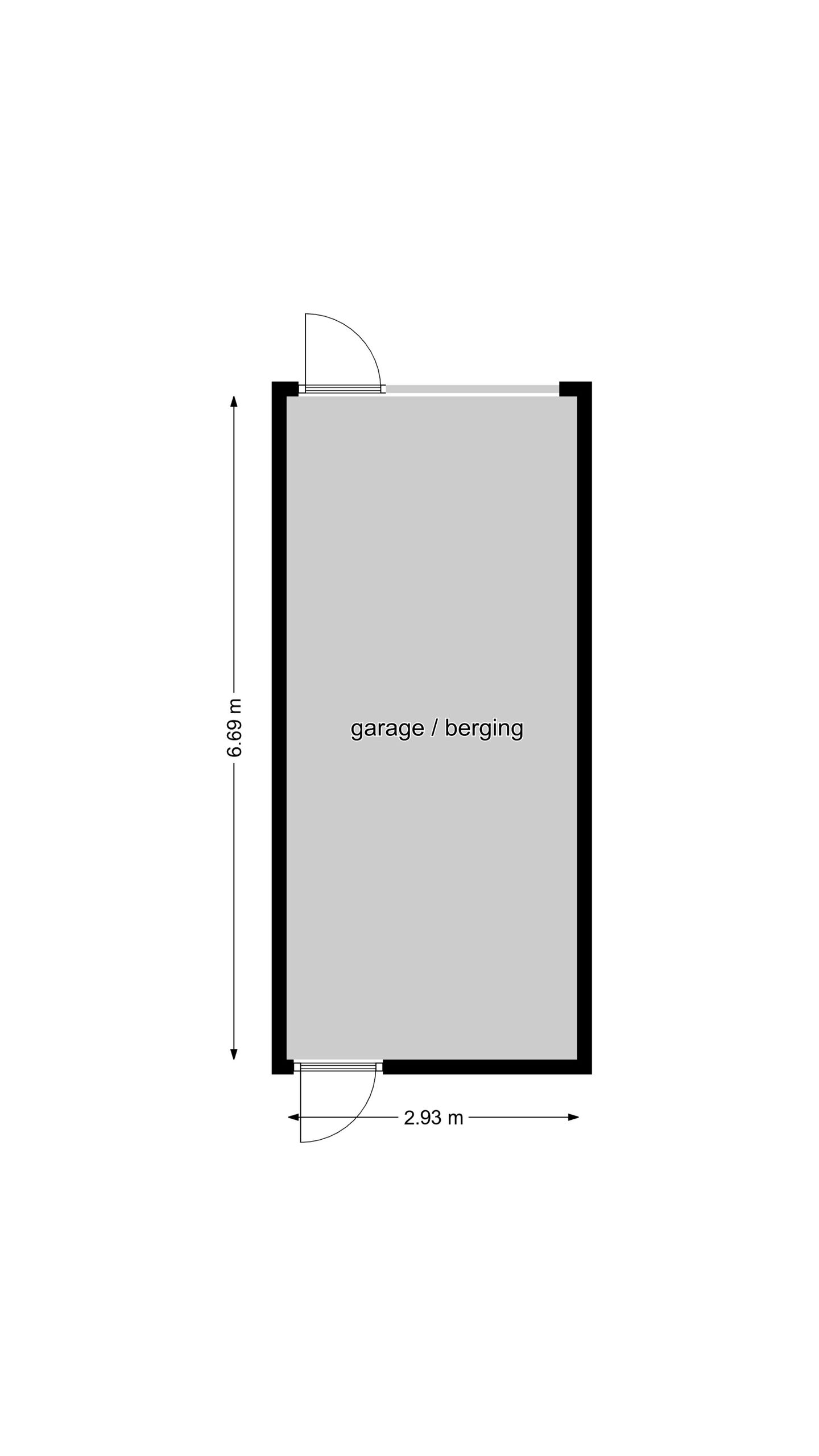 Foto 44 van Marterkamp 31