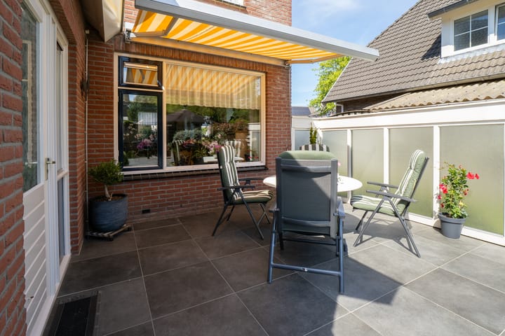 Photo 35 of Evertskamp 10