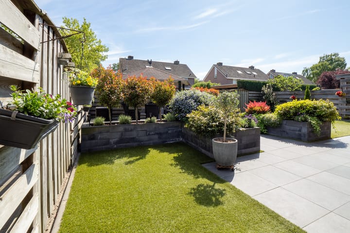 Photo 36 of Evertskamp 10