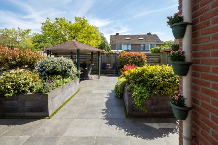 Photo 37 of Evertskamp 10