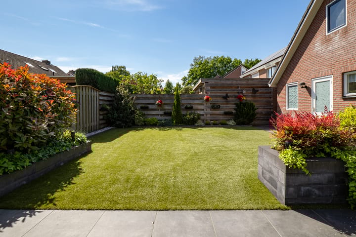 Photo 39 of Evertskamp 10